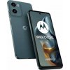 Motorola Moto G05 - Forest Green 6,7