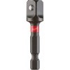 Milwaukee adaptér z 1/4