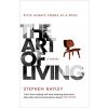 The Art of Living