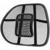 Podpera pod chrbát tvproducts 40 x 36 cm