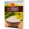 Fine Life Ryža Basmati 0,5 kg