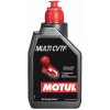 Motul Multi CVTF 1 l