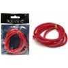 Aquantic Hadičky Soft 1 m RE