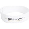 ESSENTÉ Kozmetická čelenka