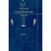 Podstata mystiky a jiné eseje - Evelyn Underhill