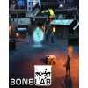 ESD GAMES ESD BONELAB