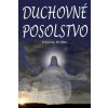 Duchovné posolstvo (Pamela Kribbe)