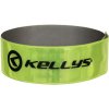Reflexní páska KELLYS SHADOW 3M Scotchlite L/XL