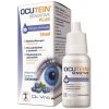 Simply You Ocutein Sensitive Plus 15 ml