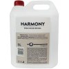 Tekuté mydlo antibakteriál. Harmony Professional 5l