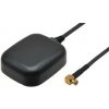 GPS anténa AGP-103 MCX9