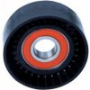 Napinák rebrovaného klinového remeňa MAXGEAR 54-1138 54-1138