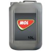 MOL Hykomol 90 10 l 13300370