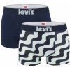 Levi`s blue combo 2pack