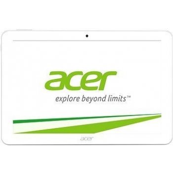 Acer Iconia Tab 10 NT.L5EEE.002