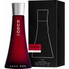 Hugo Boss Deep Red parfumovaná voda dámska 90 ml