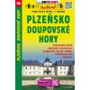 Plzeňsko Doupovské Hory
