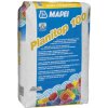 Mapei PLANITOP 100 - malta na opravy - 25kg