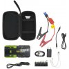 Procraft JS-12NE štartovací zdroj Powerbank | JS-12NE ( )