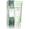 SKIN1004 Madagascar Centella Tea-Trica BHA čistiaca pena 125ml