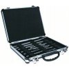 BOSCH 11dielna sada SDS-plus špicatého a plochého sekáča a vrtákov SDS plus-3 2608579916