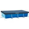 Intex krycia plachta na bazén 4,5 x 2,26 m 28039