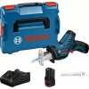 BOSCH GSA 12V-14