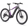 Crussis e-Fionna 9.9-L 2024