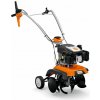 Benzínový kultivátor STIHL MH 445 R