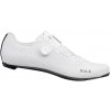 Fizik Tempo Decos Carbon WIDE WHITE