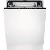 ELECTROLUX 600 FLEX QuickSelect EEQ47210L