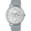 Casio MTP-B310M-7AVEF Collection