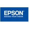 maintenance kit EPSON SC-T3100, T5100 (