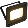 Eurolite FL-20, venkovní bodový LED reflektor 70, teplá bílá