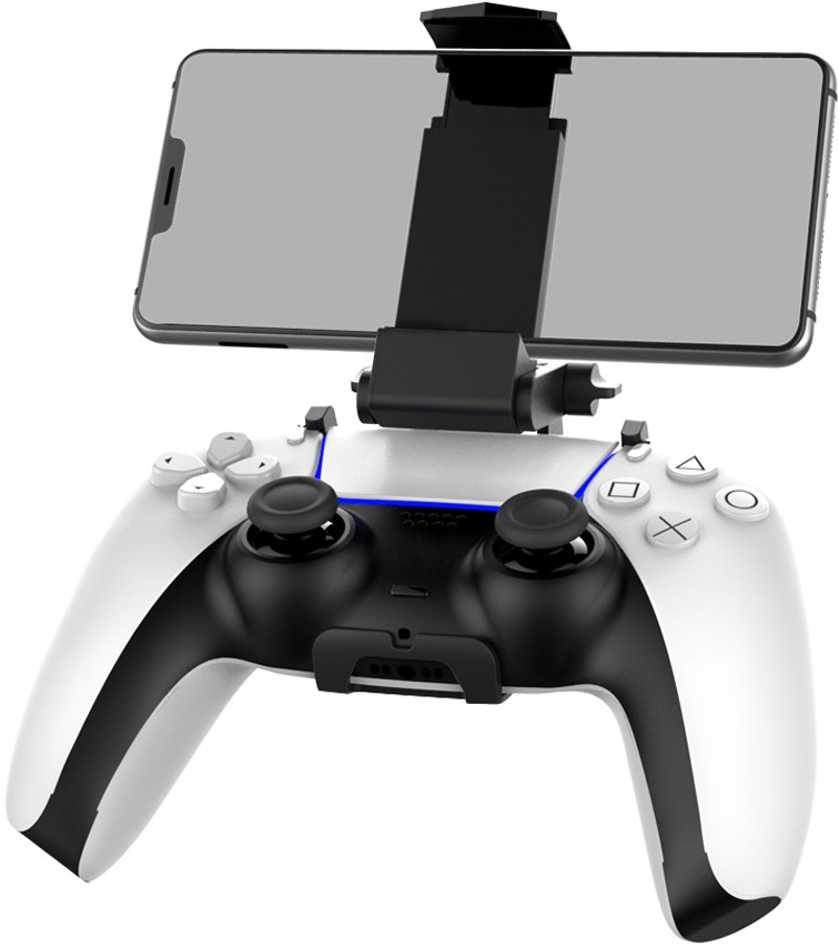 iPega P5005 Holder PS5 Controller