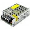 Napájací zdroj 5V, 10A - 50W