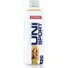 Nutrend Unisport 1000 ml lesná jahoda