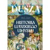 Dusza. Historia ludzkiego umysłu