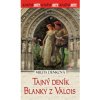Tajný deník Blanky z Valois (Melita Denková)