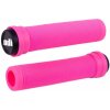 Odi Longneck Soft