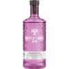 Whitley Neill Pink Grapefruit Gin 43% 0,7 l (čistá fľaša)