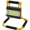 LED reflektor COMPASS 08323 20W