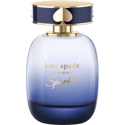 KATE SPADE Sparkle parfumovaná voda pre ženy 100 ml