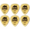 Dunlop 433P 200 Ultex 2 mm Trsátko / Brnkátko