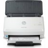 HP ScanJet Pro 3000 s4 (6FW07A#B19)