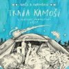 Traja kamoši a fakticky fantastický výlet - Kardošová Barbora