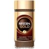 NESCAFÉ GOLD, instantná káva, 100 g