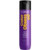 Matrix Total Results Color Obsessed Shampoo 300 ml