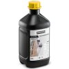 Kärcher RM 81 PressurePro aktívny čistič, alkalický 2,5 l