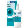Ursapharm Hylo Care 10 ml